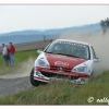 DSC_6328 Kopie